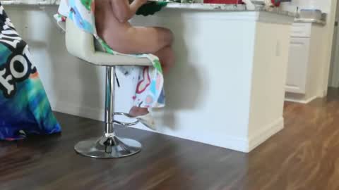 lovingcouple1969 online show from December 15, 2025, 1:15 pm