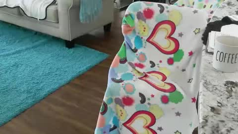 lovingcouple1969 online show from February 17, 2026, 1:18 pm