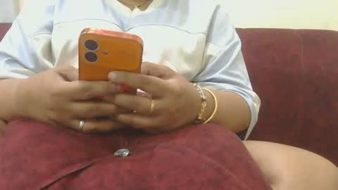 Snapshot of lovingdous chatting on June 14, 2026, 5:42 am lovingdous online show from June 14, 2026, 5:42 am