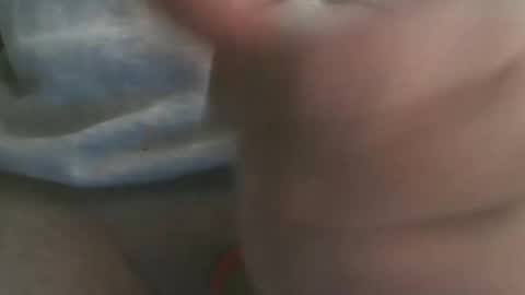 lovingfeet65 online show from December 14, 2025, 5:51 pm