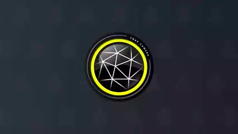 Lovingmonaru969 online show from November 14, 2025, 3:22 pm