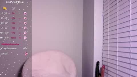 Snapshot of lovingnina chatting on December 4, 2024, 4:10 am lovingnina online show from December 4, 2024, 4:10 am