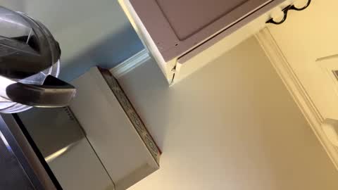 lovinreach online show from December 23, 2024, 5:00 pm