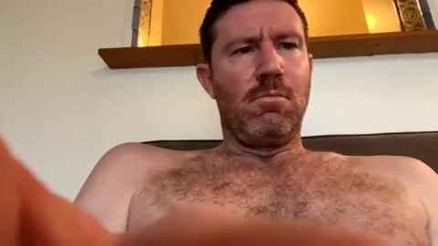 lovinreach online show from February 2, 2025, 7:57 pm