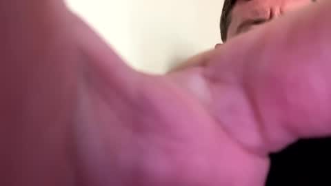 lovinreach online show from October 6, 2025, 3:42 pm