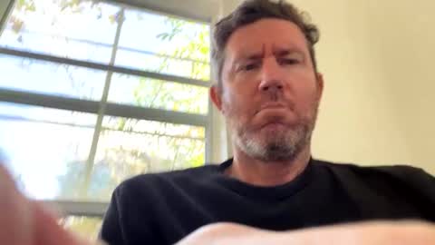 lovinreach online show from November 25, 2025, 9:37 pm