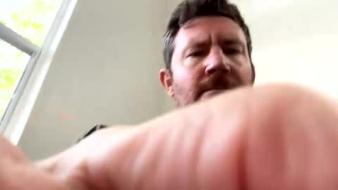 lovinreach online show from March 31, 2026, 5:24 pm