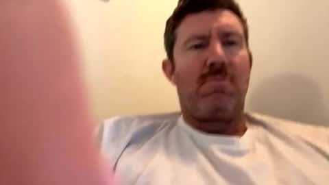 Snapshot of lovinreach chatting on May 12, 2026, 3:53 pm lovinreach online show from May 12, 2026, 3:53 pm