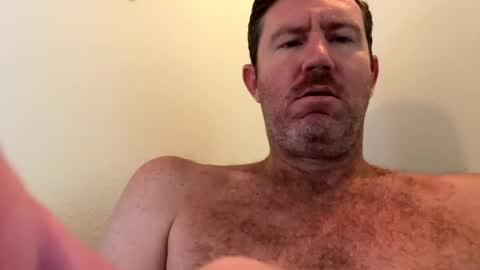 lovinreach online show from July 15, 2026, 4:01 pm