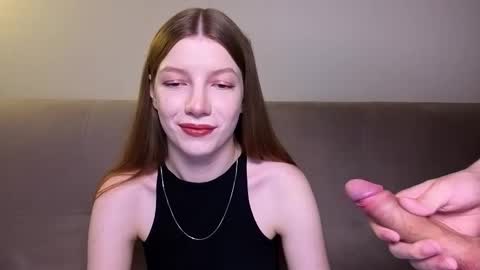 lovirss online show from November 24, 2025, 5:23 pm