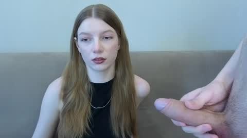 lovirss online show from April 6, 2026, 10:27 am