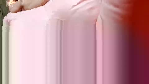 Snapshot of lovladysfeet chatting on December 15, 2024, 11:20 pm 2096512345 online show from December 15, 2024, 11:20 pm