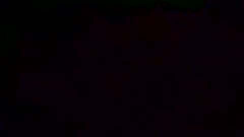 Snapshot of lovladysfeet chatting on January 8, 2025, 12:15 pm 2096512345 online show from January 8, 2025, 12:15 pm