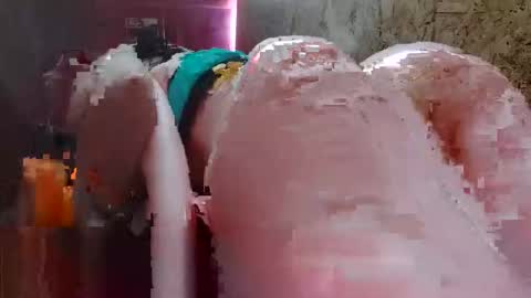 Snapshot of lovladysfeet chatting on January 18, 2025, 12:02 am 2096512345 online show from January 18, 2025, 12:02 am