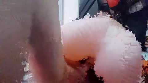 Snapshot of lovladysfeet chatting on February 13, 2025, 10:11 pm 2096512345 online show from February 13, 2025, 10:11 pm