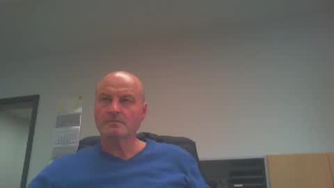 Snapshot of lovmann chatting on February 23, 2025, 2:46 pm lovmann online show from February 23, 2025, 2:46 pm