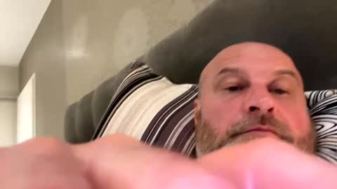 Snapshot of lovmann chatting on November 4, 2025, 11:37 pm lovmann online show from November 4, 2025, 11:37 pm