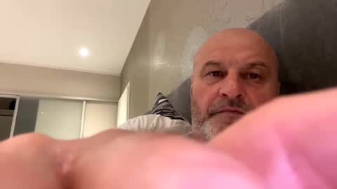 Snapshot of lovmann chatting on November 15, 2025, 11:54 pm lovmann online show from November 15, 2025, 11:54 pm