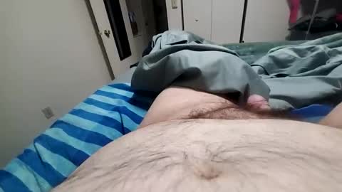 lovswomen online show from May 9, 2026, 8:19 am