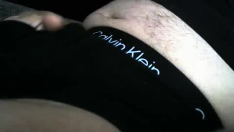 lovtouch online show from January 18, 2026, 11:08 pm