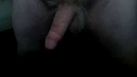 Snapshot of lovzombies chatting on January 30, 2025, 4:34 pm Cock OMighty online show from January 30, 2025, 4:34 pm