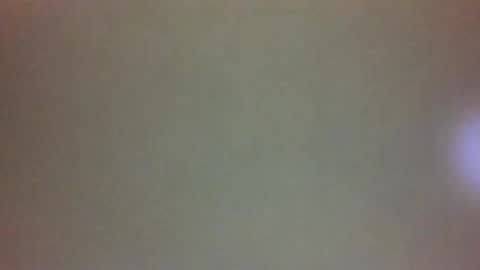 Cock OMighty online show from January 17, 2026, 2:49 am