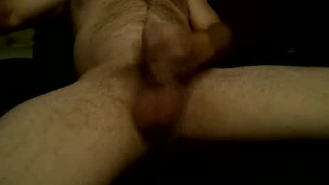Snapshot of lovzombies chatting on August 5, 2026, 11:35 am Cock OMighty online show from August 5, 2026, 11:35 am