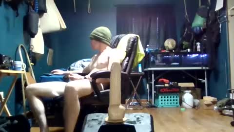 Snapshot of lowcard2389 chatting on March 2, 2025, 2:54 pm lowcard2389 online show from March 2, 2025, 2:54 pm