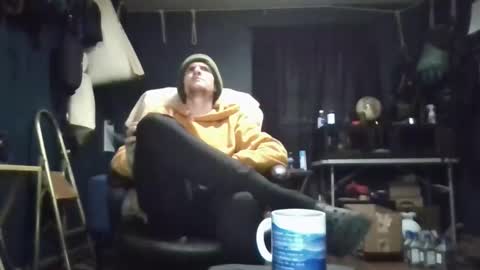 Snapshot of lowcard2389 chatting on March 9, 2025, 12:09 pm lowcard2389 online show from March 9, 2025, 12:09 pm