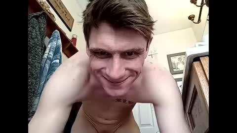 Snapshot of lowcard2389 chatting on March 10, 2025, 6:56 pm lowcard2389 online show from March 10, 2025, 6:56 pm