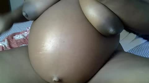 lowenyangvalentine online show from January 7, 2026, 6:16 am