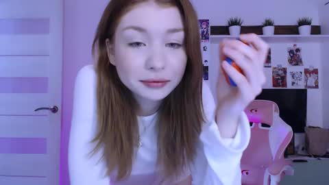 Loly online show from December 2, 2024, 9:17 pm