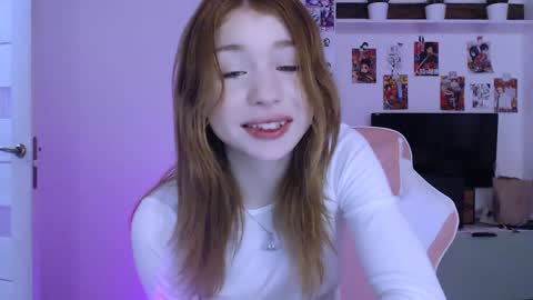 Loly online show from December 3, 2024, 12:24 am