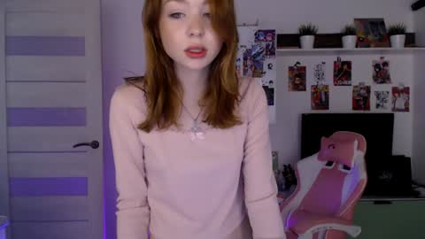 Loly online show from December 21, 2024, 8:10 pm