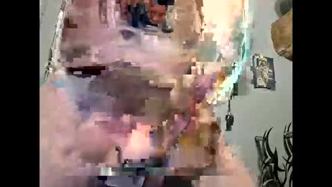 lowerahornyhighhard13 online show from June 8, 2026, 12:47 am