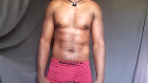 Snapshot of lowkey884866 chatting on November 13, 2025, 7:51 am Lordon fettiii25 online show from November 13, 2025, 7:51 am