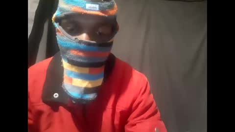 Lordon  fettiii25  online show from March 31, 2026, 11:05 pm