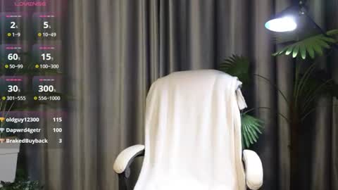 lowkeywild_ online show from July 7, 2026, 7:23 am