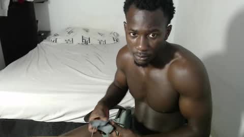 Lowmay palacios online show from March 23, 2026, 3:16 pm