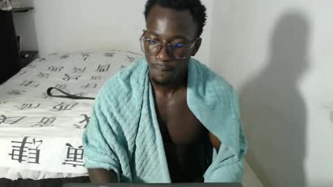 Lowmay palacios online show from March 25, 2026, 4:24 pm