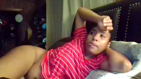 lowwkeyykc online show from March 8, 2026, 10:13 pm