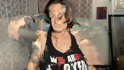 Lox online show from January 18, 2025, 6:34 am