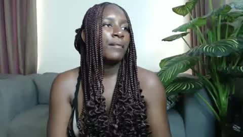 Snapshot of loyalcutie chatting on January 7, 2025, 4:39 am loyalcutie online show from January 7, 2025, 4:39 am