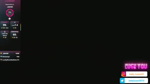 Snapshot of lozano_kathe_ chatting on March 6, 2026, 4:20 am Katty online show from March 6, 2026, 4:20 am