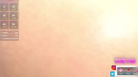 Snapshot of lozano_kathe_ chatting on March 14, 2026, 2:06 am Katty online show from March 14, 2026, 2:06 am