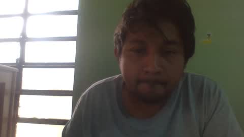 Snapshot of lpmauriciosantamaria chatting on November 26, 2025, 3:24 pm lpmauriciosantamaria online show from November 26, 2025, 3:24 pm