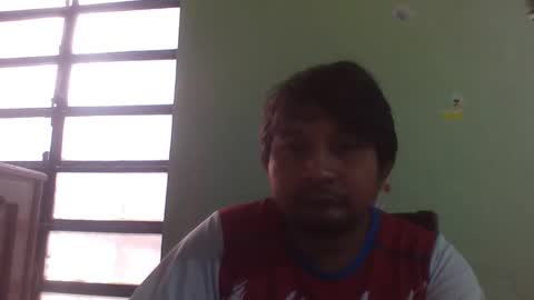 Snapshot of lpmauriciosantamaria chatting on November 27, 2025, 1:57 pm lpmauriciosantamaria online show from November 27, 2025, 1:57 pm