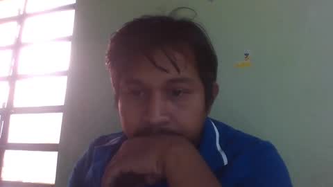 Snapshot of lpmauriciosantamaria chatting on December 15, 2025, 1:04 pm lpmauriciosantamaria online show from December 15, 2025, 1:04 pm