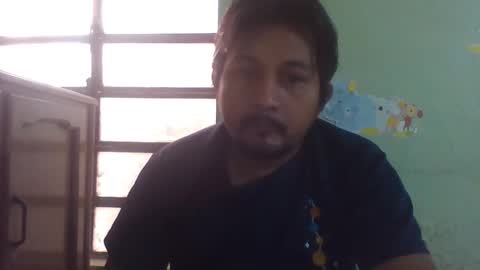 Snapshot of lpmauriciosantamaria chatting on December 18, 2025, 1:06 pm lpmauriciosantamaria online show from December 18, 2025, 1:06 pm