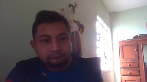 Snapshot of lpmauriciosantamaria chatting on January 7, 2026, 3:47 pm lpmauriciosantamaria online show from January 7, 2026, 3:47 pm